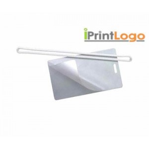 LUGGAGE TAG-IGT-2G8966